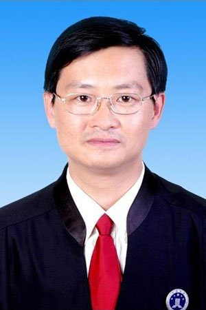 656087283ac4d.jpg 5d57d1d4690cd.jpg