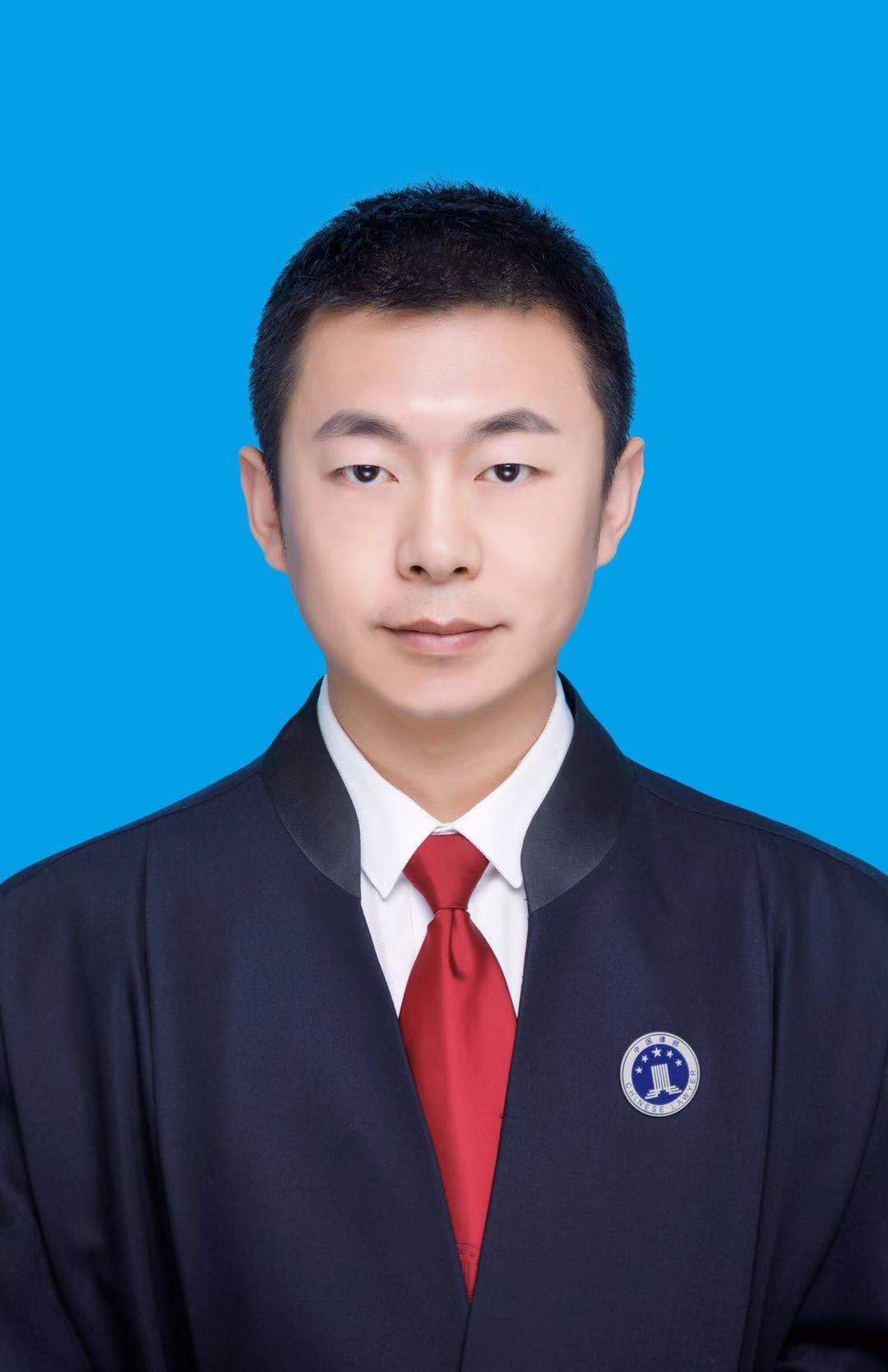 6594bba4a41d0.jpg 622e9abbe0adf.jpg